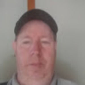 Meet your Posher, Larry